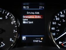 2023 Nissan Qashqai No Accident Heated Seats Carplay Blind Spot - Photo 14