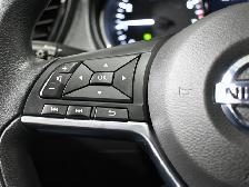 2023 Nissan Qashqai No Accident Heated Seats Carplay Blind Spot - Photo 15