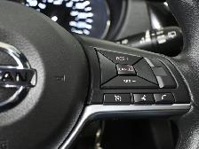 2023 Nissan Qashqai No Accident Heated Seats Carplay Blind Spot - Photo 16