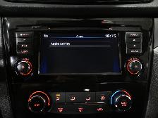 2023 Nissan Qashqai No Accident Heated Seats Carplay Blind Spot - Photo 17