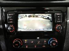 2023 Nissan Qashqai No Accident Heated Seats Carplay Blind Spot - Photo 18