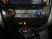 2023 Nissan Qashqai No Accident Heated Seats Carplay Blind Spot - Photo 19