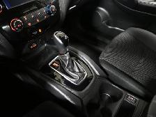 2023 Nissan Qashqai No Accident Heated Seats Carplay Blind Spot - Photo 20