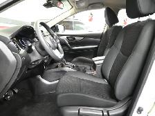 2023 Nissan Qashqai No Accident Heated Seats Carplay Blind Spot - Photo 21
