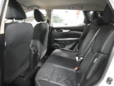 2023 Nissan Qashqai No Accident Heated Seats Carplay Blind Spot - Photo 22