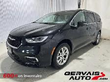 Chrysler Pacifica Touring L TI 2023 à vendre - Photo 3