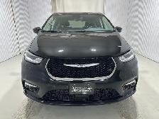 Chrysler Pacifica Touring L TI 2023 à vendre - Photo 5