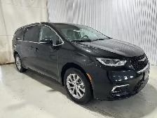 Chrysler Pacifica Touring L TI 2023 à vendre - Photo 7
