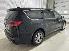 Chrysler Pacifica Touring L TI 2023 à vendre - Photo 9