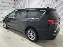 Chrysler Pacifica Touring L TI 2023 à vendre - Photo 11