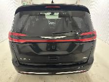 Chrysler Pacifica Touring L TI 2023 à vendre - Photo 12