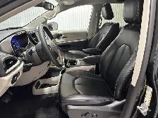Chrysler Pacifica Touring L TI 2023 à vendre - Photo 14