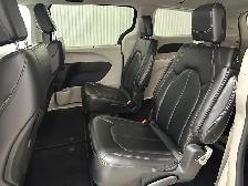Chrysler Pacifica Touring L TI 2023 à vendre - Photo 15