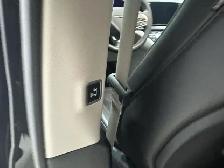 Chrysler Pacifica Touring L TI 2023 à vendre - Photo 16