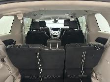 Chrysler Pacifica Touring L TI 2023 à vendre - Photo 17