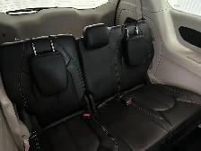 Chrysler Pacifica Touring L TI 2023 à vendre - Photo 19