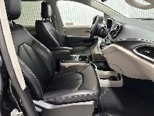 Chrysler Pacifica Touring L TI 2023 à vendre - Photo 20