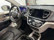 Chrysler Pacifica Touring L TI 2023 à vendre - Photo 21