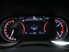 2024 Toyota RAV4 LE No Accident Radar Cruise Lane Assist Blind S - Photo 13