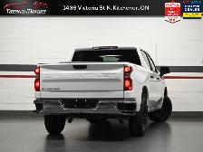 2024 Chevrolet Silverado 1500 No Accident Leather Carplay Lane A - Photo 2