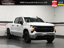 2024 Chevrolet Silverado 1500 No Accident Leather Carplay Lane A - Photo 3