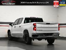 2024 Chevrolet Silverado 1500 No Accident Leather Carplay Lane A - Photo 6