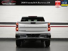 2024 Chevrolet Silverado 1500 No Accident Leather Carplay Lane A - Photo 7