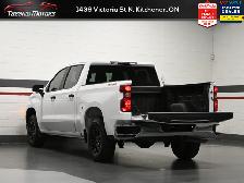 2024 Chevrolet Silverado 1500 No Accident Leather Carplay Lane A - Photo 8