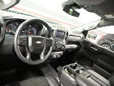 2024 Chevrolet Silverado 1500 No Accident Leather Carplay Lane A - Photo 10