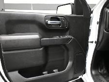 2024 Chevrolet Silverado 1500 No Accident Leather Carplay Lane A - Photo 11