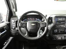2024 Chevrolet Silverado 1500 No Accident Leather Carplay Lane A - Photo 12