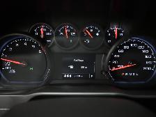 2024 Chevrolet Silverado 1500 No Accident Leather Carplay Lane A - Photo 13