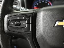 2024 Chevrolet Silverado 1500 No Accident Leather Carplay Lane A - Photo 14