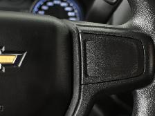 2024 Chevrolet Silverado 1500 No Accident Leather Carplay Lane A - Photo 15