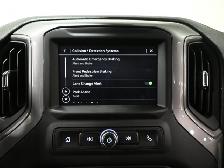 2024 Chevrolet Silverado 1500 No Accident Leather Carplay Lane A - Photo 17