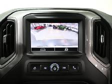 2024 Chevrolet Silverado 1500 No Accident Leather Carplay Lane A - Photo 18