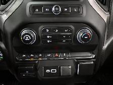 2024 Chevrolet Silverado 1500 No Accident Leather Carplay Lane A - Photo 19