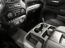2024 Chevrolet Silverado 1500 No Accident Leather Carplay Lane A - Photo 20