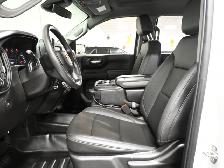 2024 Chevrolet Silverado 1500 No Accident Leather Carplay Lane A - Photo 21