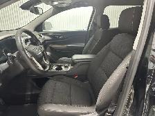 GMC Acadia Traction intégrale, 4 portes SLE 2022 à vendre - Photo 13