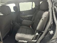 GMC Acadia Traction intégrale, 4 portes SLE 2022 à vendre - Photo 15