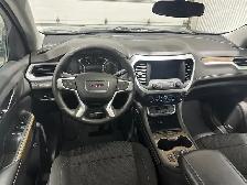 GMC Acadia Traction intégrale, 4 portes SLE 2022 à vendre - Photo 16