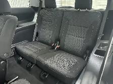 GMC Acadia Traction intégrale, 4 portes SLE 2022 à vendre - Photo 17