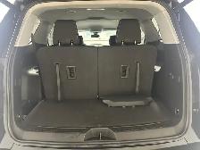 GMC Acadia Traction intégrale, 4 portes SLE 2022 à vendre - Photo 18