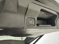 GMC Acadia Traction intégrale, 4 portes SLE 2022 à vendre - Photo 19