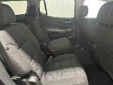 GMC Acadia Traction intégrale, 4 portes SLE 2022 à vendre - Photo 20
