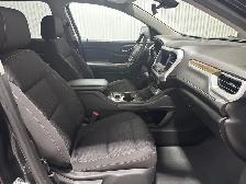 GMC Acadia Traction intégrale, 4 portes SLE 2022 à vendre - Photo 21