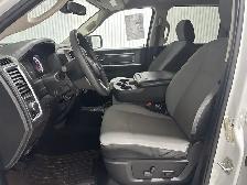 RAM 1500 Classic SLT cabine d'équipe 4x4 caisse de 5 pi 7 po 202 - Photo 13