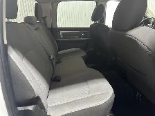 RAM 1500 Classic SLT cabine d'équipe 4x4 caisse de 5 pi 7 po 202 - Photo 16