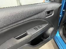 Mitsubishi Mirage Mags Auto A/c Caméra 2022 a vendre - Photo 8